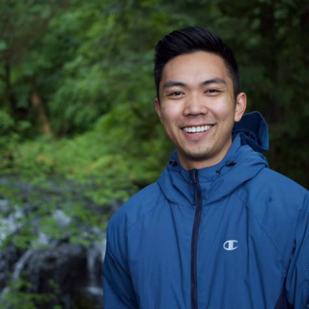 Meet your Posher, Raymart